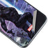 Marvel Black Panther Intergalactic Empire of Wakanda iPhone 11 Skin